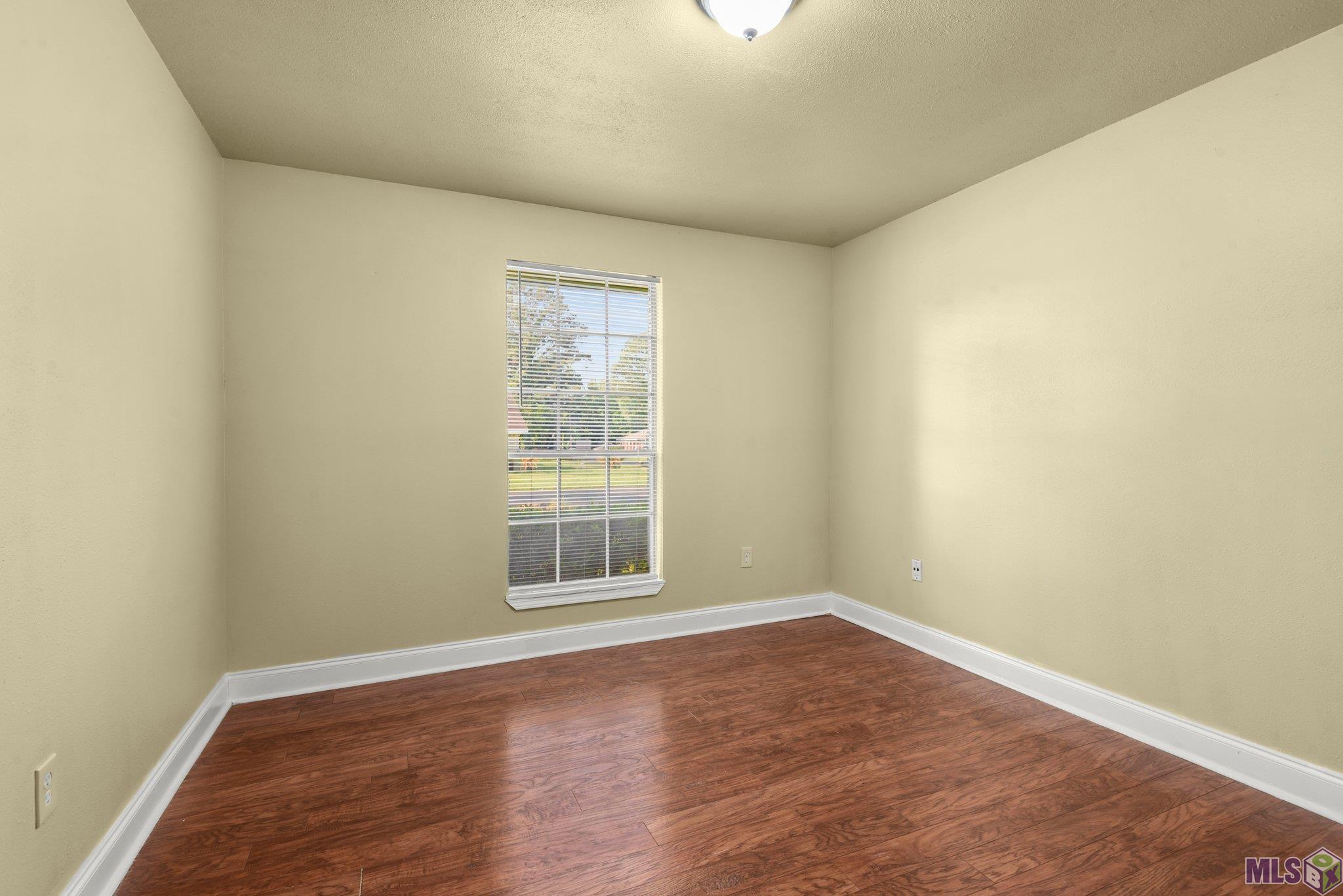 7461 Oakleaf Drive Baton Rouge, LA 70812 - Photo 8 of 13 Gallery Image 8