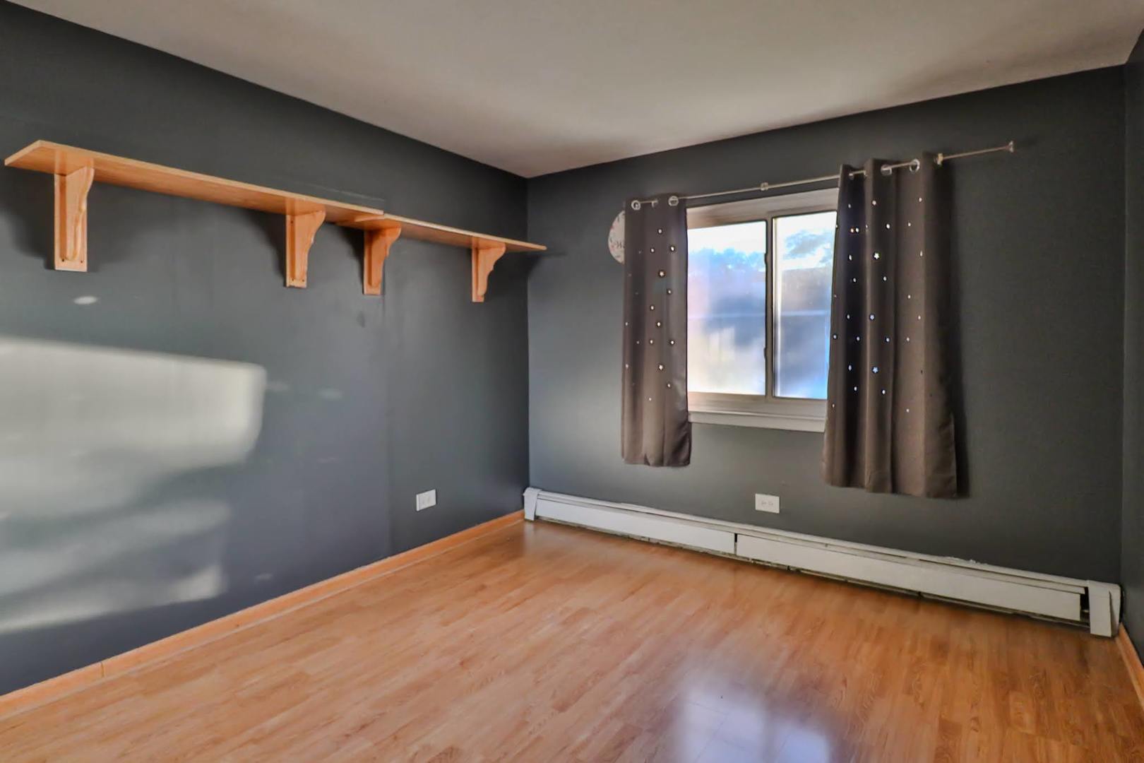 1085 Valley Lane, Unit 216 Hoffman Estates, IL 60169 - Photo 17 of 18