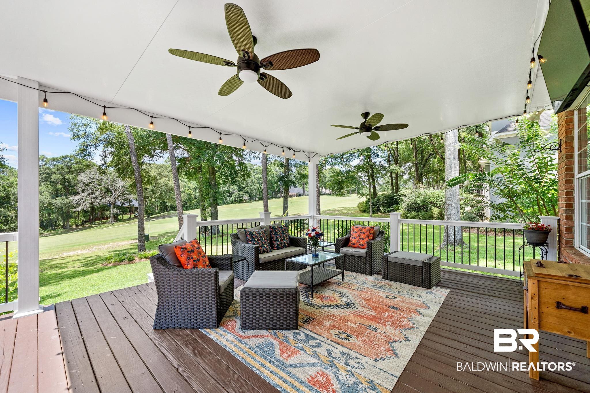 112 McIntosh Bluff Road Fairhope, AL 36532 - Photo 32 of 49