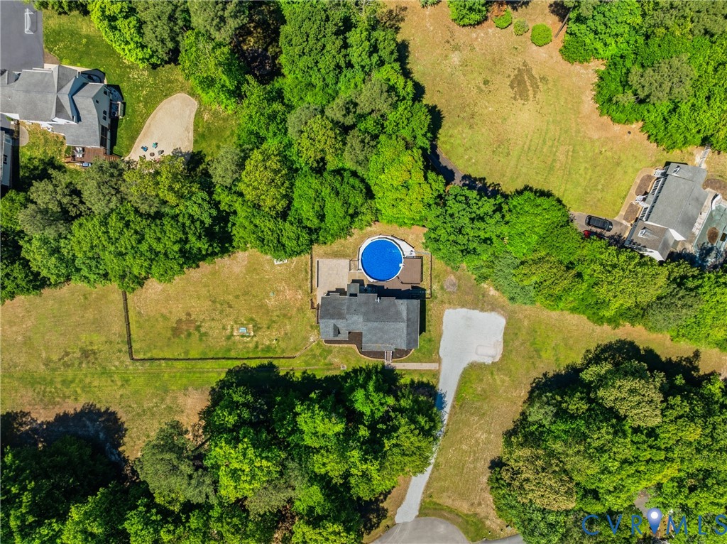 12206 Balta Road Chesterfield, VA 23838 - Photo 2 of 63 Gallery Image 2