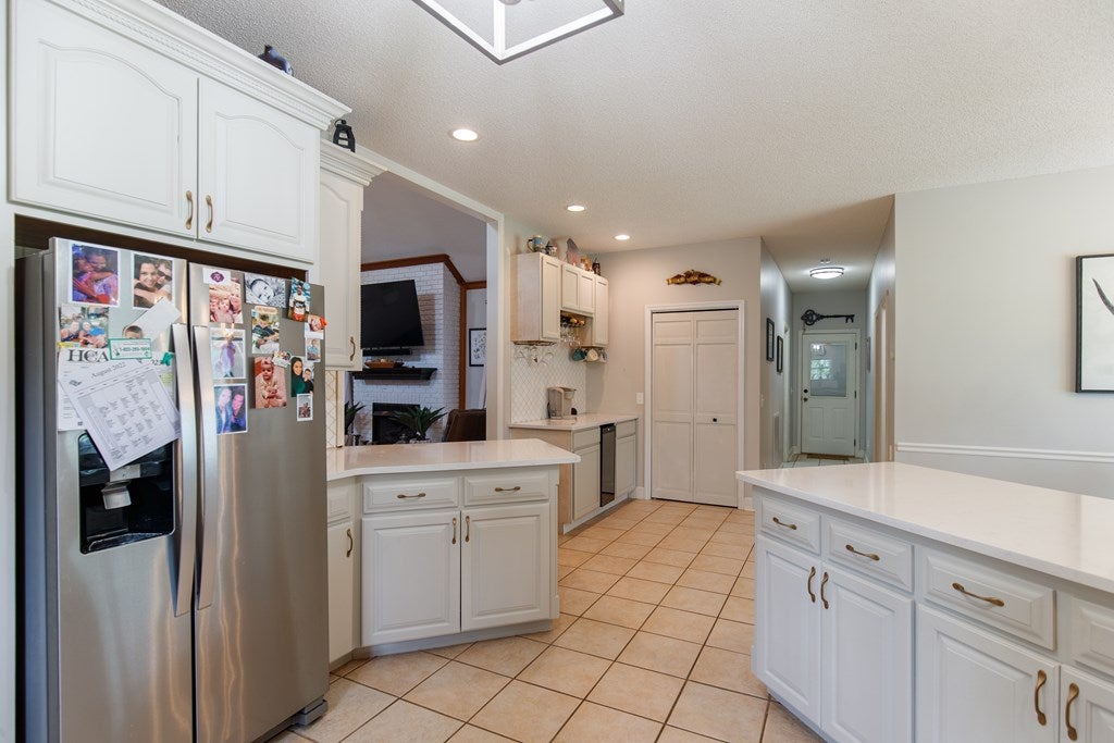 300 White Pond Road Nashville, GA 31639 - Photo 13 of 44 Gallery Image 13
