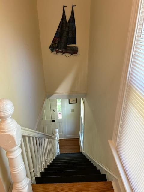 28081 Seaside Road Cape Charles, VA 23310 - Photo 74 of 74 Gallery Image 74
