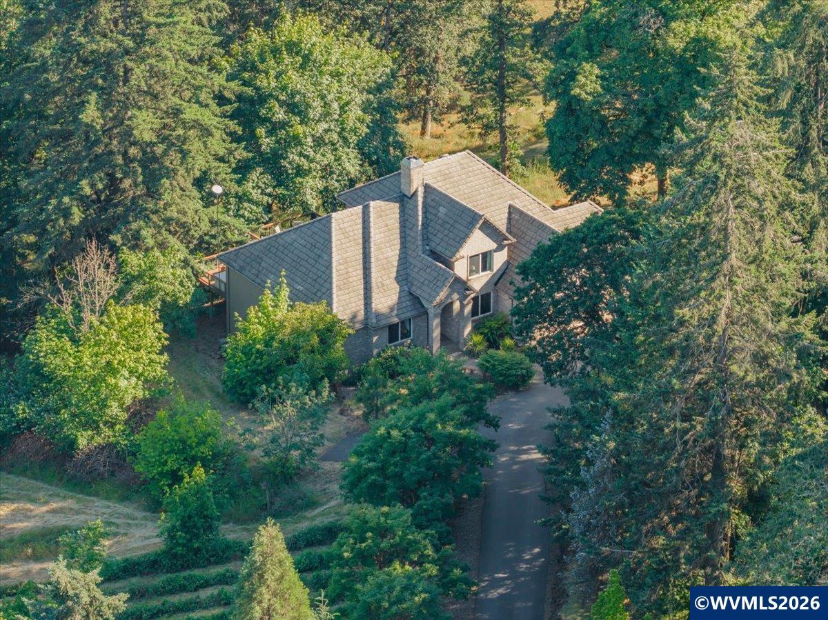 10102 Liberty Road South Salem, OR 97306 - Photo 42 of 49