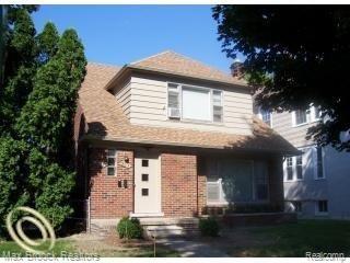 903 Nottingham Road Grosse Pointe, MI 48230 - Photo 1 of 16 FRONT VIEW.jpg