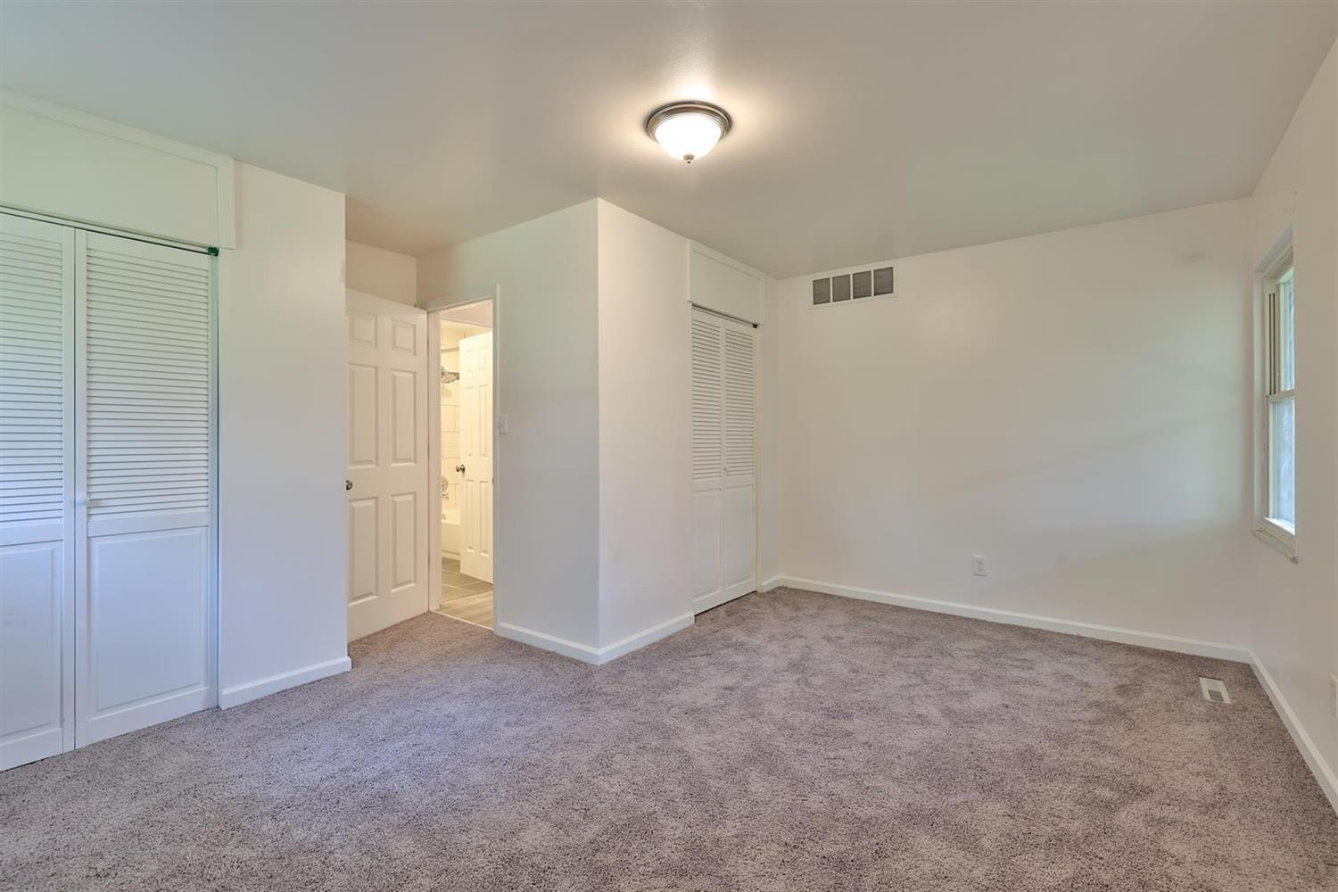 579 West Kemper Road Springdale, OH 45246 - Photo 19 of 36