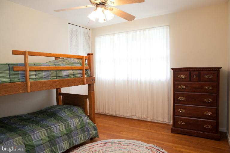 8916 Victoria Road Springfield, VA 22151 - Photo 24 of 24 Bedroom