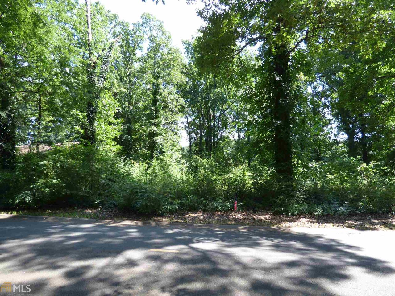 0 East Felton Road, Unit A Cartersville, GA 30120 - Photo 1 of 1 Gallery Image 1