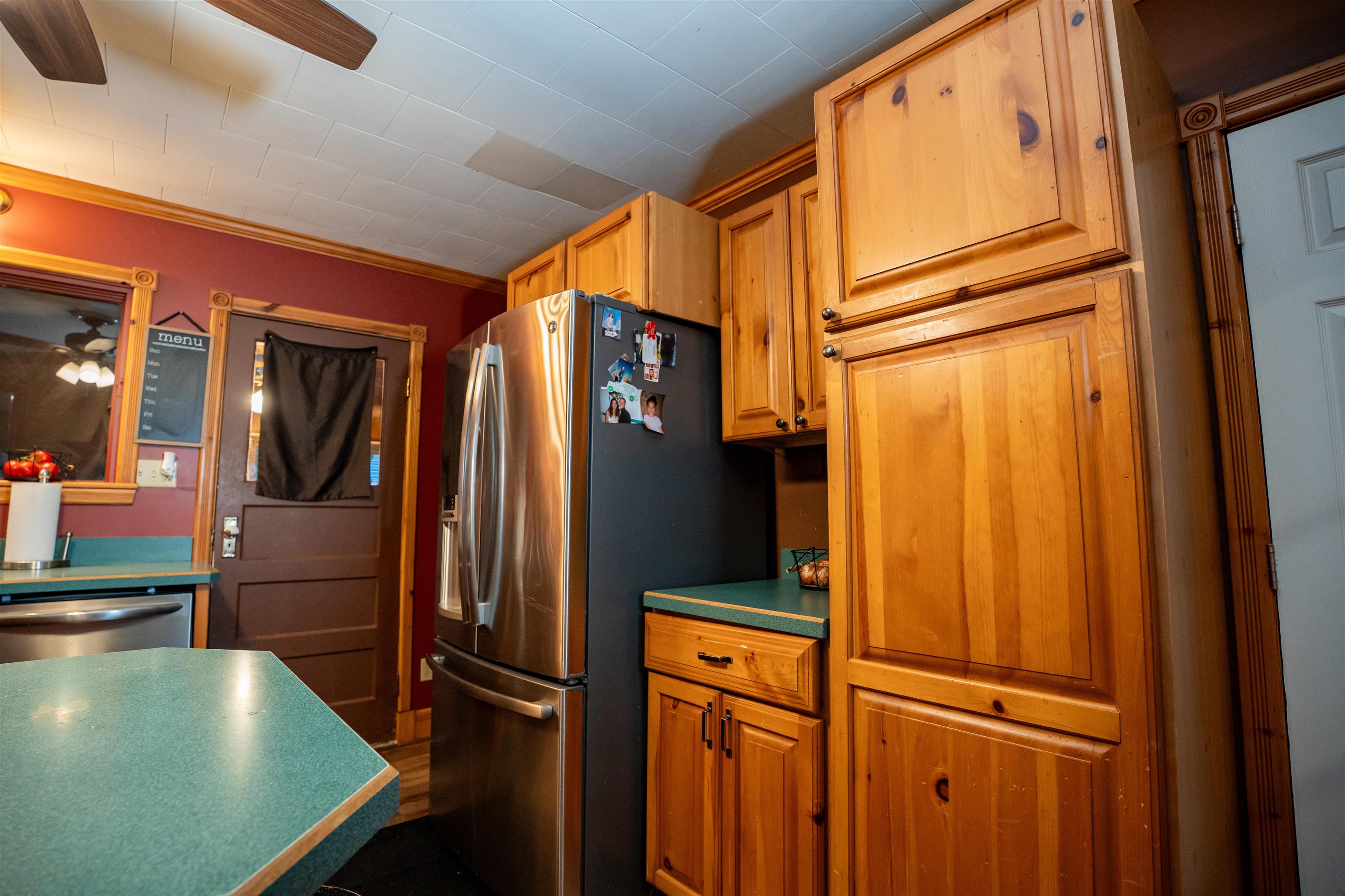 3605 Big Hill Road Chadwick, IL 61014 - Photo 32 of 99