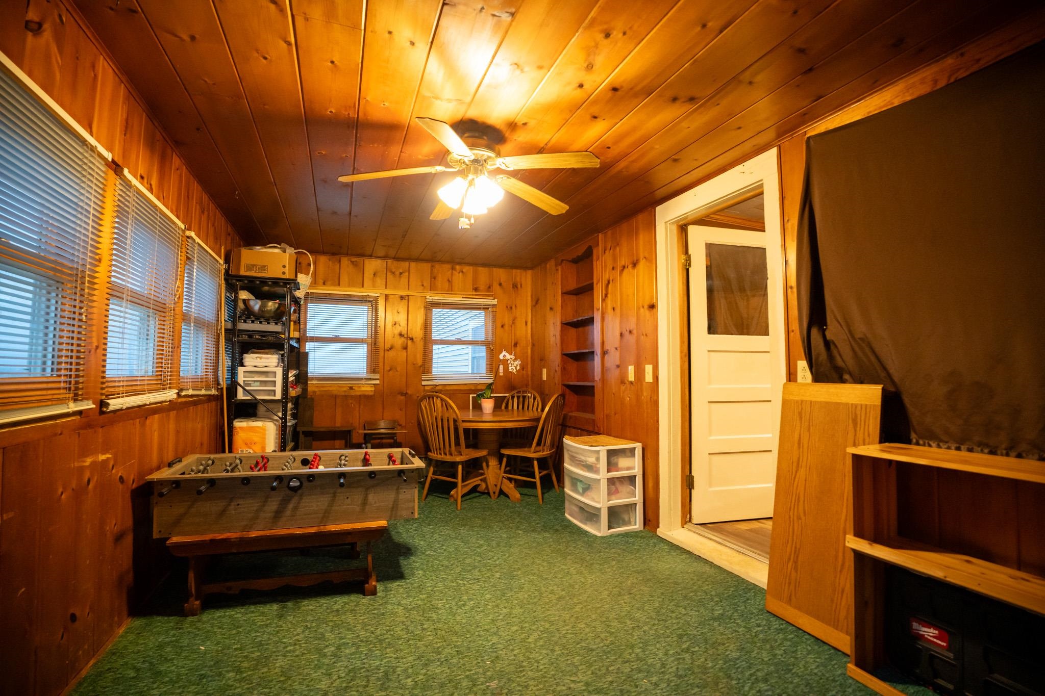 3605 Big Hill Road Chadwick, IL 61014 - Photo 34 of 99