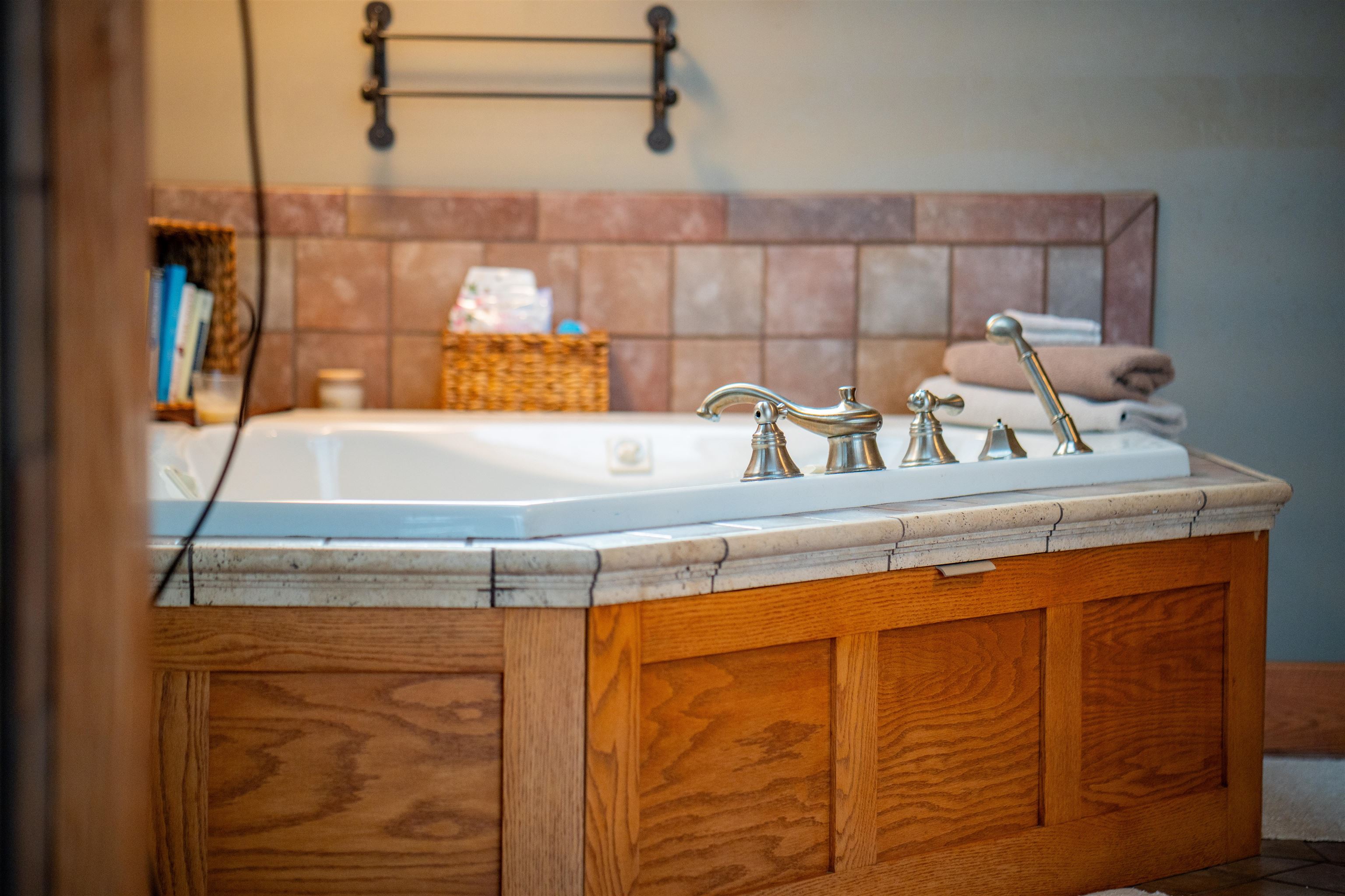 3605 Big Hill Road Chadwick, IL 61014 - Photo 50 of 99
