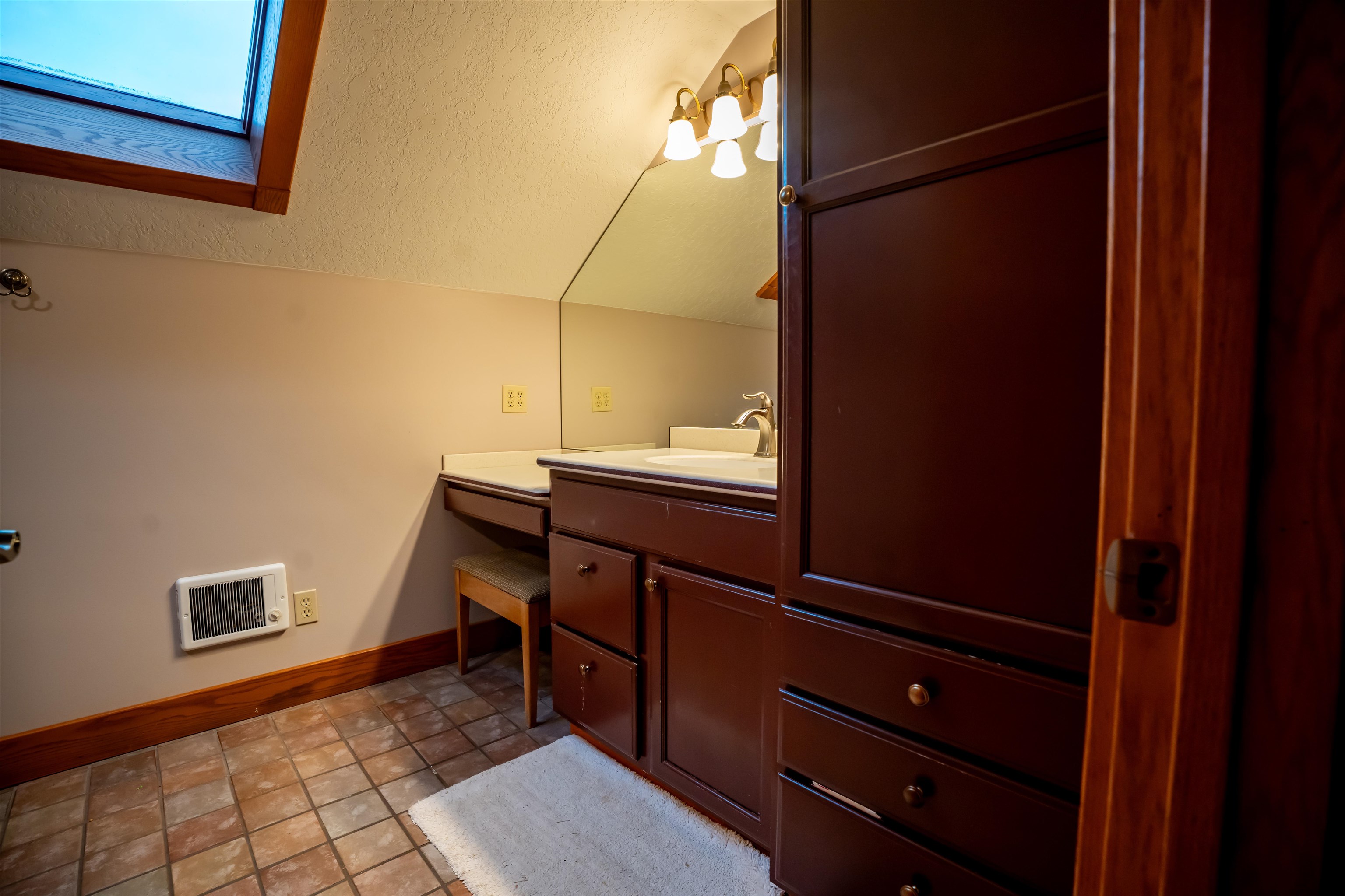 3605 Big Hill Road Chadwick, IL 61014 - Photo 54 of 99