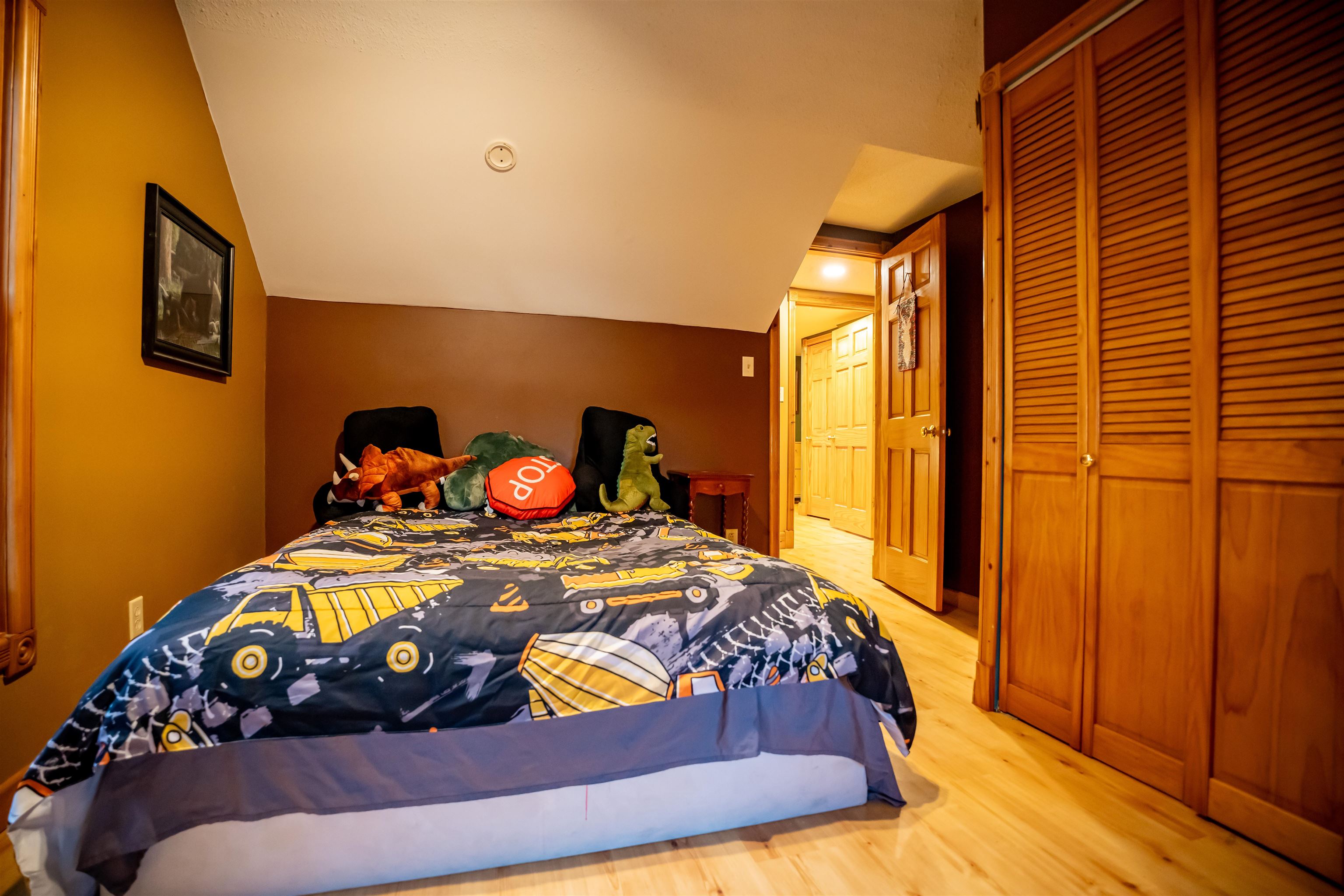 3605 Big Hill Road Chadwick, IL 61014 - Photo 59 of 99