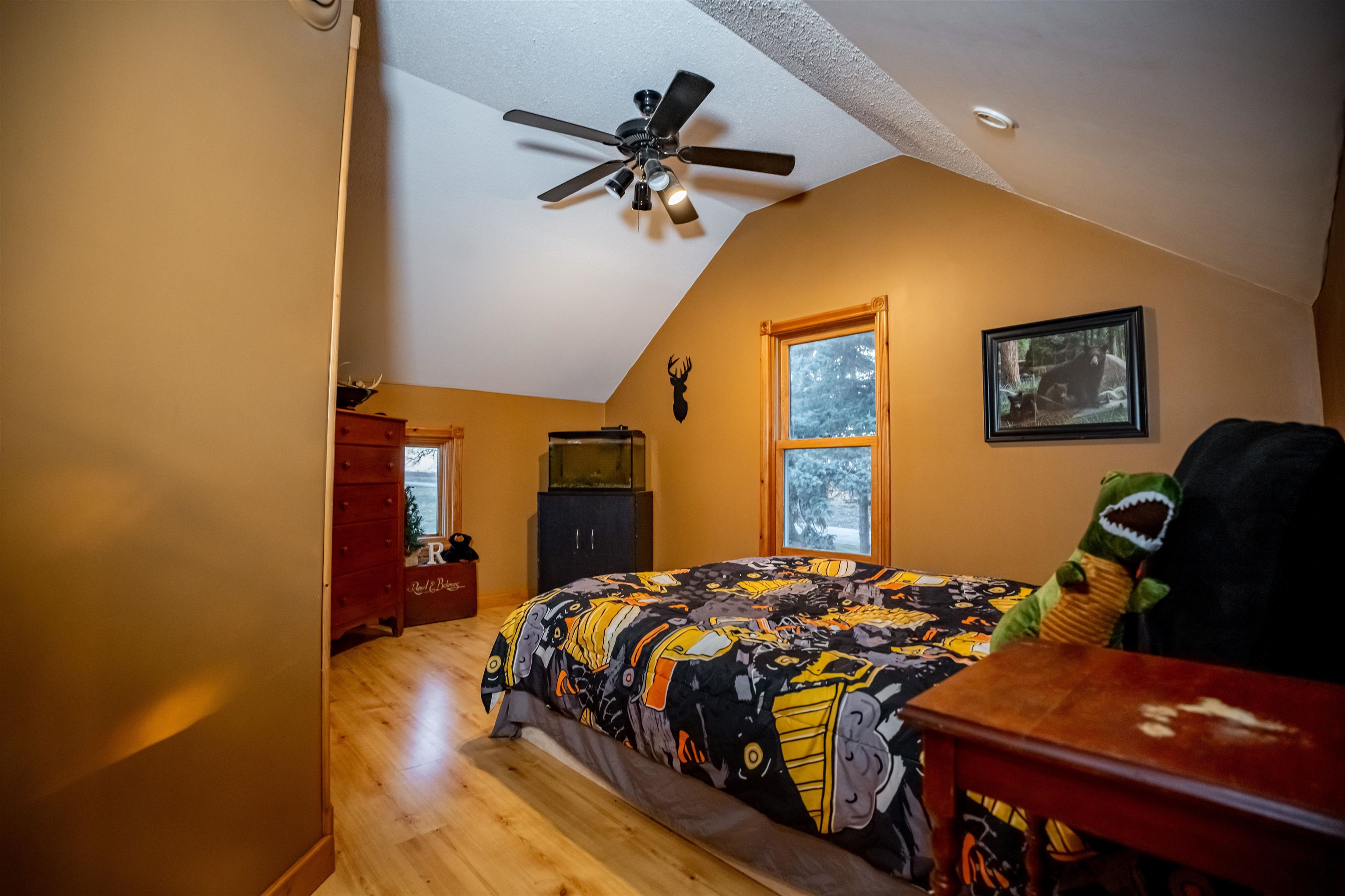 3605 Big Hill Road Chadwick, IL 61014 - Photo 60 of 99