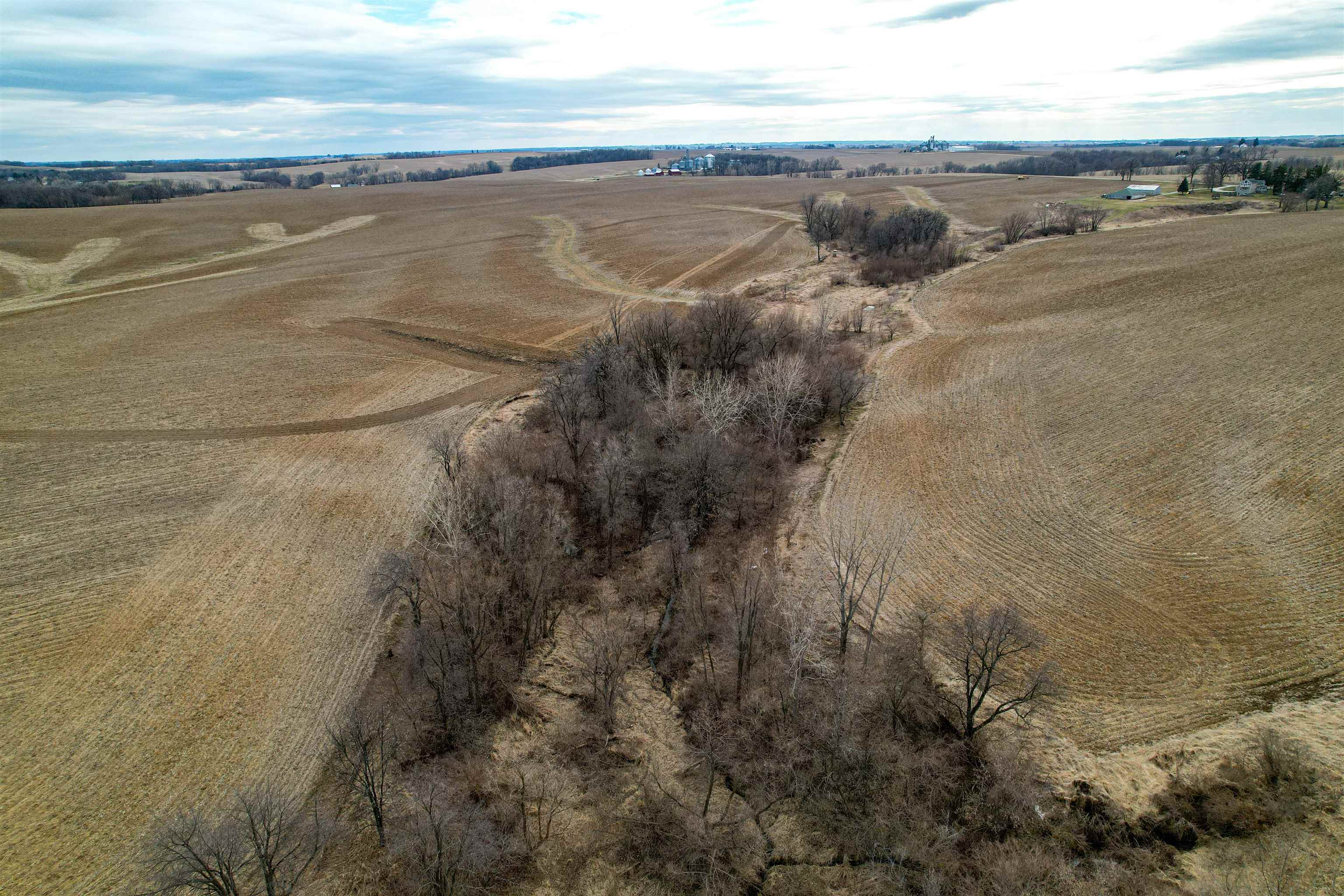 3605 Big Hill Road Chadwick, IL 61014 - Photo 81 of 99