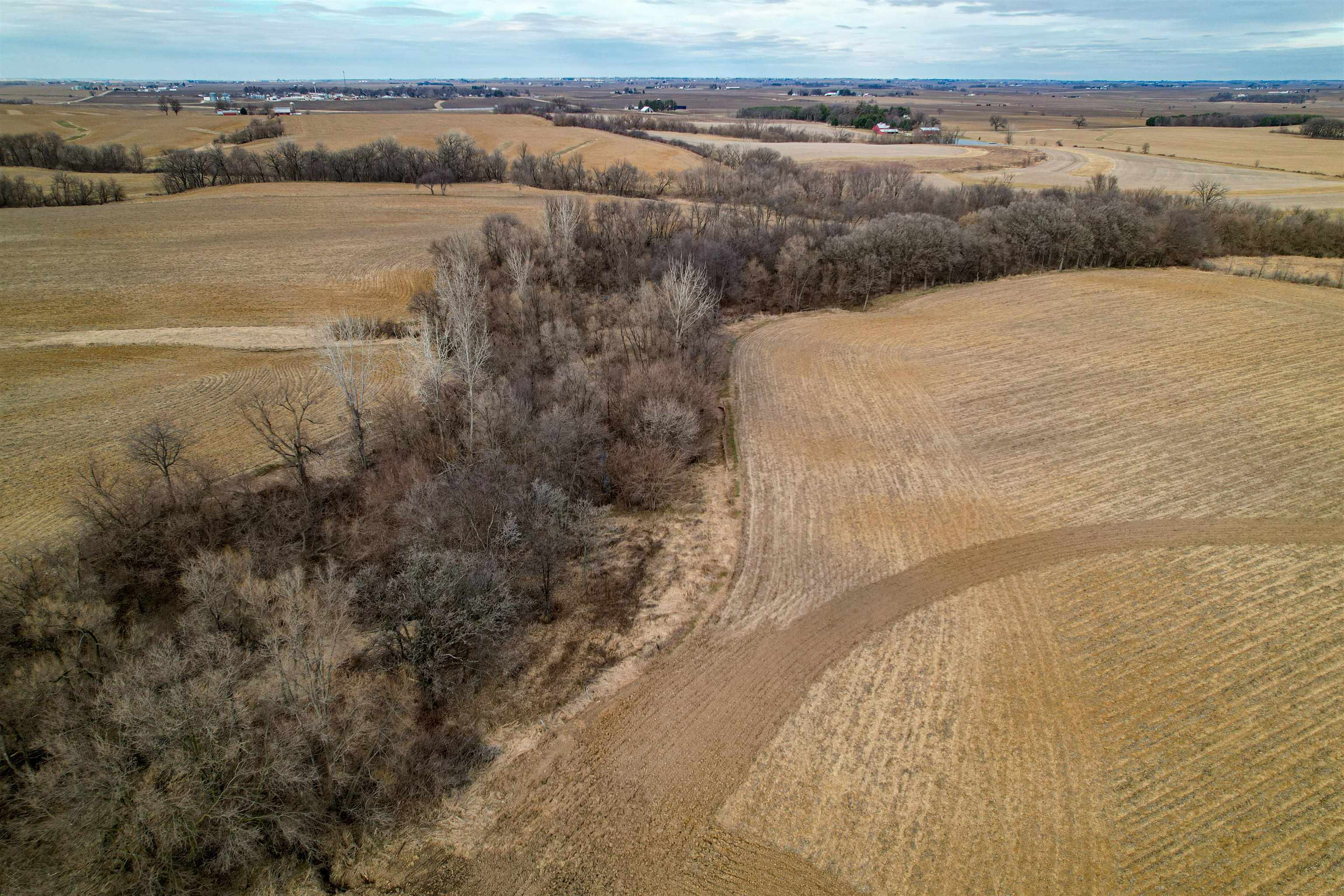 3605 Big Hill Road Chadwick, IL 61014 - Photo 85 of 99