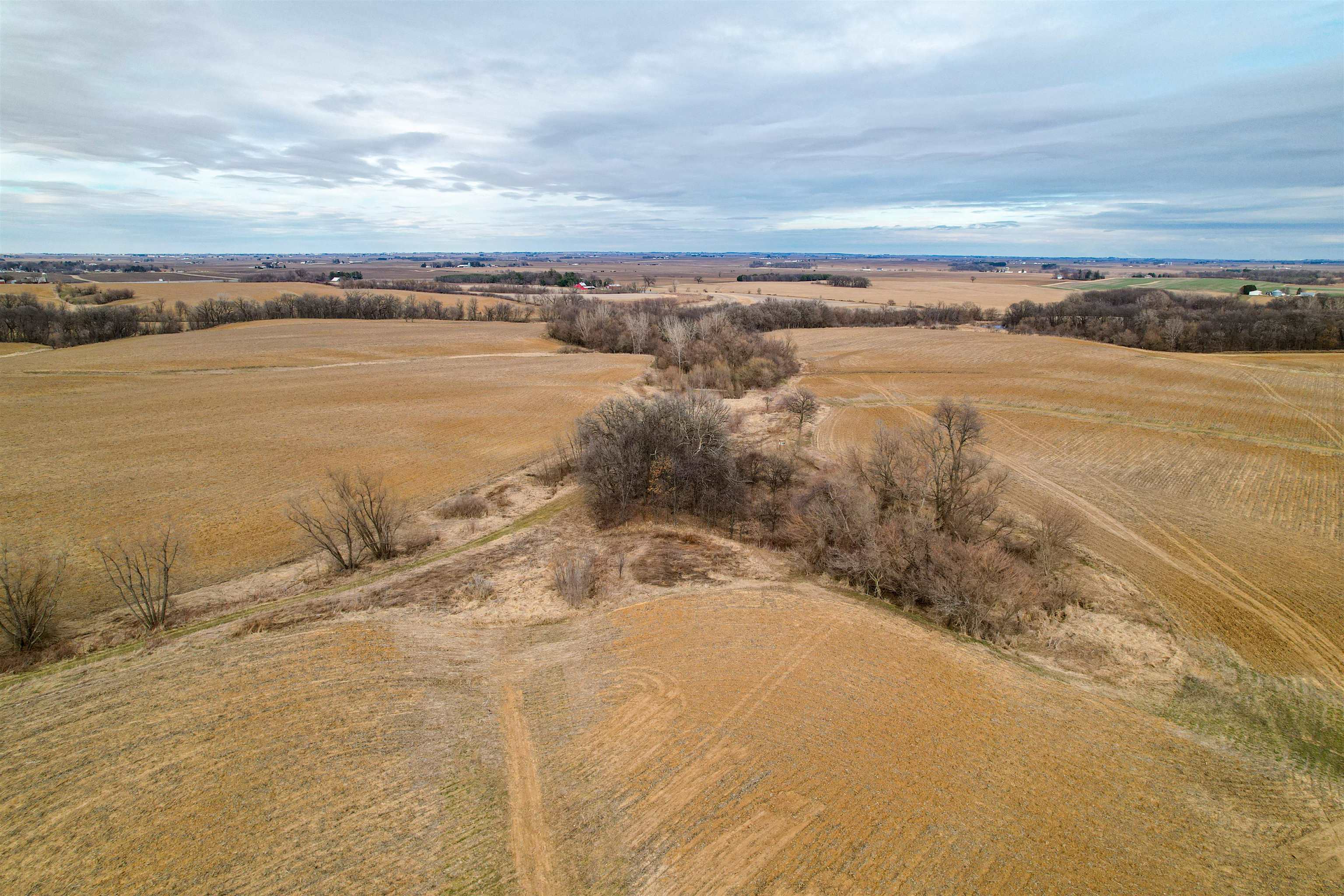 3605 Big Hill Road Chadwick, IL 61014 - Photo 87 of 99 a view of an ocean and beach