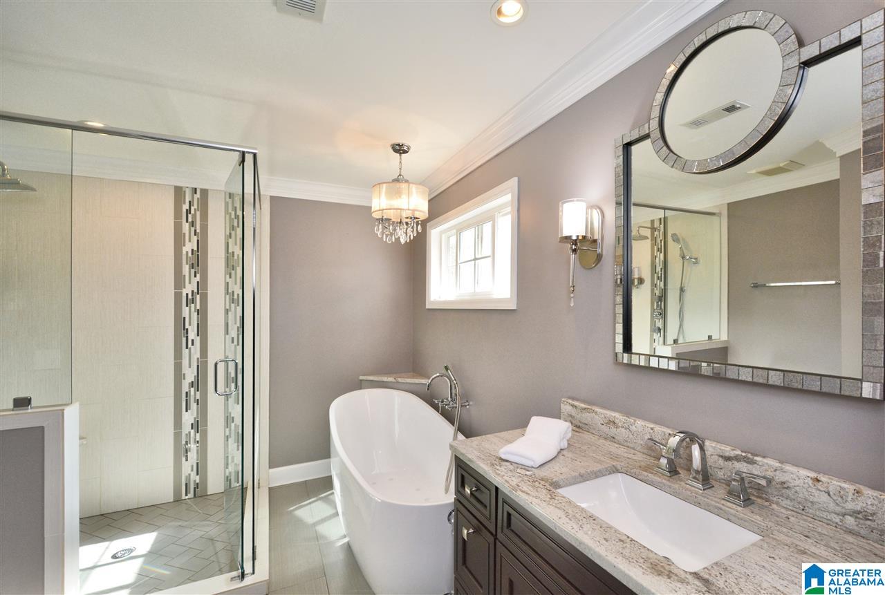 5425 Hickory Ridge Drive Birmingham, AL 35242 - Photo 17 of 38