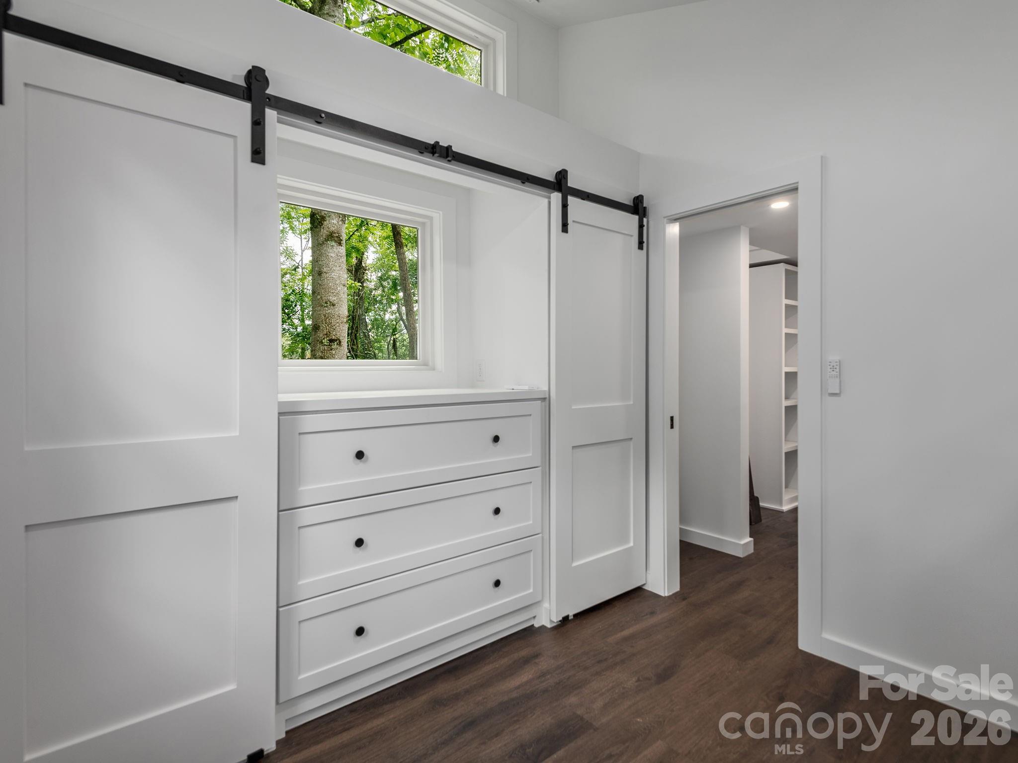 30 Pine Road Asheville, NC 28805 - Photo 20 of 23