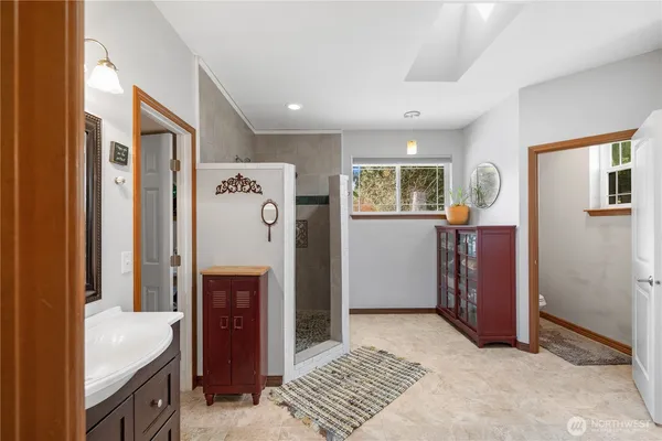 $1,650,000 | 513 212th Street Northwest, Arlington, WA 98223