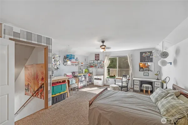 $1,650,000 | 513 212th Street Northwest, Arlington, WA 98223