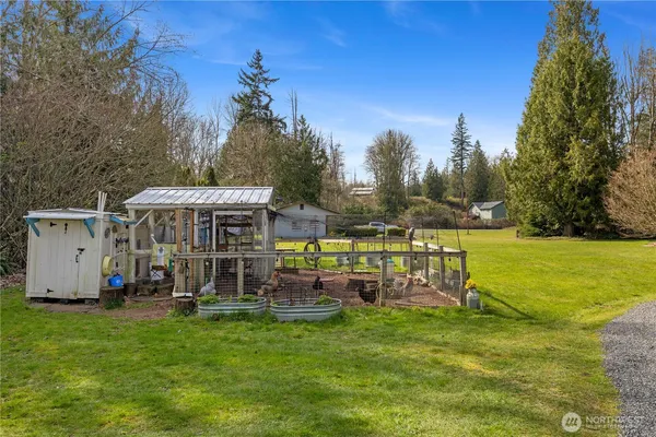 $1,650,000 | 513 212th Street Northwest, Arlington, WA 98223