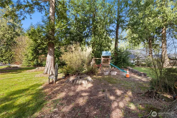 $1,650,000 | 513 212th Street Northwest, Arlington, WA 98223