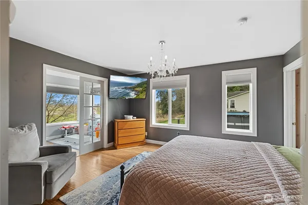 $1,650,000 | 513 212th Street Northwest, Arlington, WA 98223