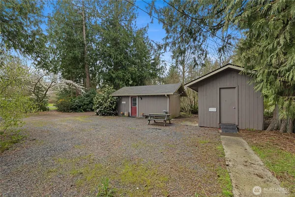 $1,650,000 | 513 212th Street Northwest, Arlington, WA 98223