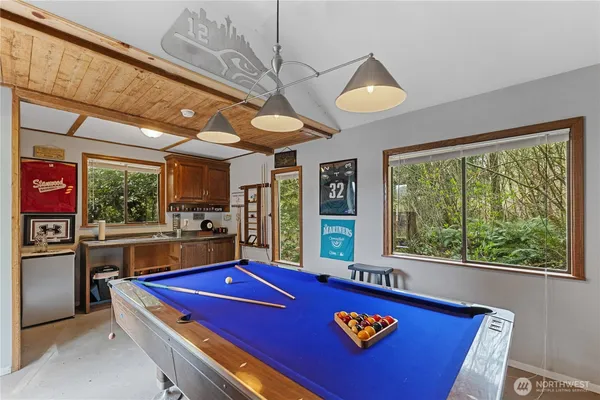 $1,650,000 | 513 212th Street Northwest, Arlington, WA 98223