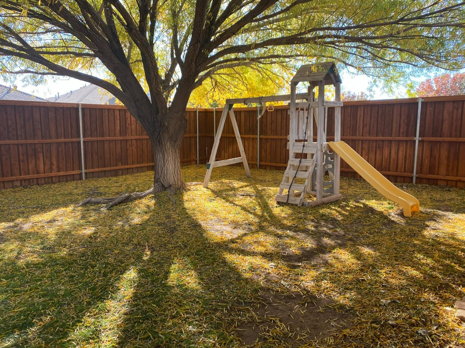 6521 7th Street Lubbock, TX 79416 - Photo 13 of 14 Photo 13