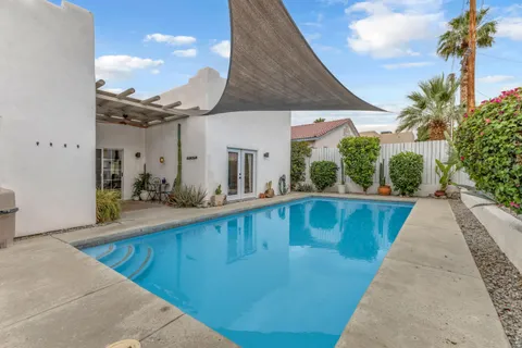 $625,000 | 53545 Avenida Ramirez, La Quinta, CA 92253
