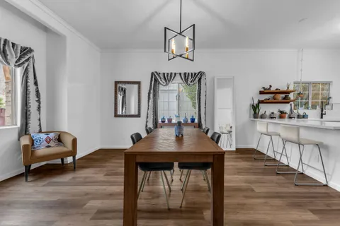 $625,000 | 53545 Avenida Ramirez, La Quinta, CA 92253