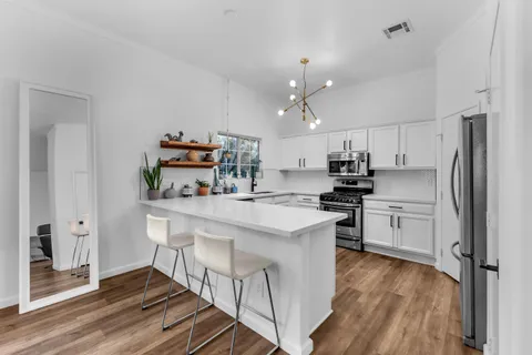 $625,000 | 53545 Avenida Ramirez, La Quinta, CA 92253