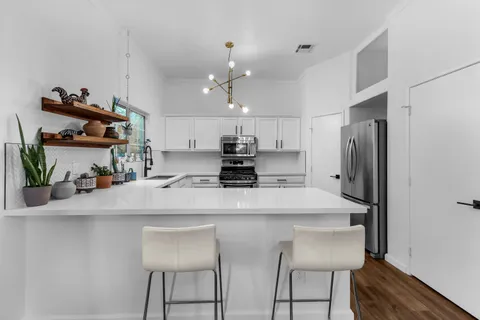 $625,000 | 53545 Avenida Ramirez, La Quinta, CA 92253