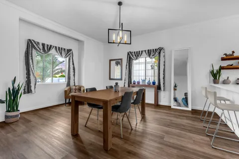 $625,000 | 53545 Avenida Ramirez, La Quinta, CA 92253