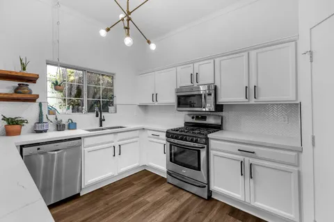 $625,000 | 53545 Avenida Ramirez, La Quinta, CA 92253