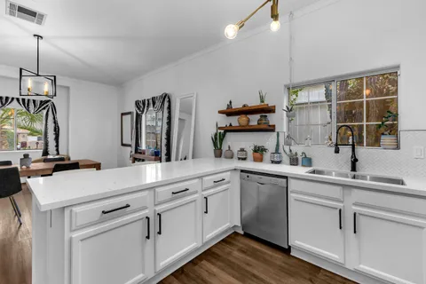 $625,000 | 53545 Avenida Ramirez, La Quinta, CA 92253
