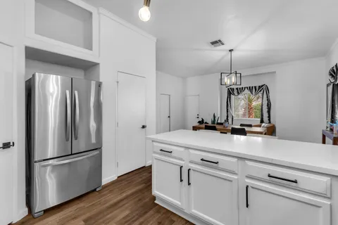 $625,000 | 53545 Avenida Ramirez, La Quinta, CA 92253