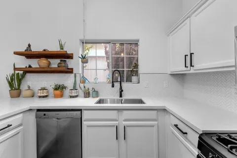 $625,000 | 53545 Avenida Ramirez, La Quinta, CA 92253