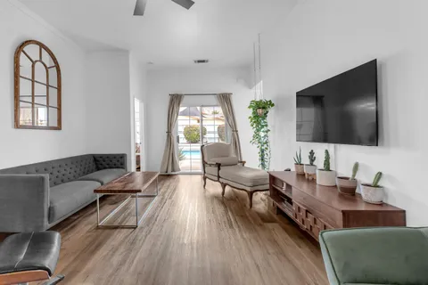 $625,000 | 53545 Avenida Ramirez, La Quinta, CA 92253