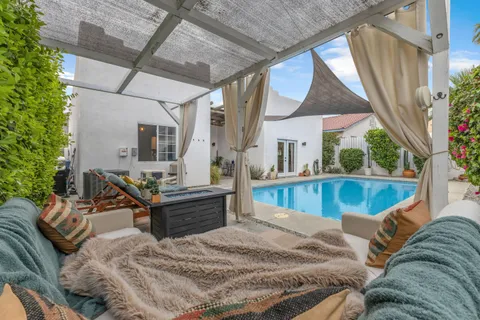 $625,000 | 53545 Avenida Ramirez, La Quinta, CA 92253