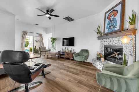 $625,000 | 53545 Avenida Ramirez, La Quinta, CA 92253