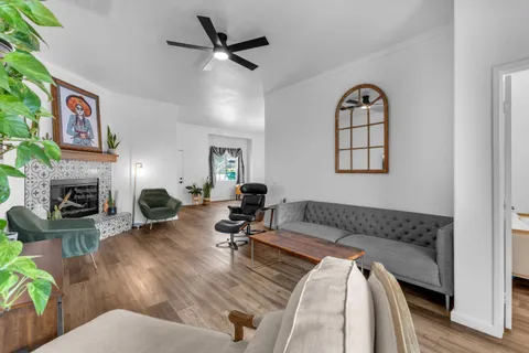 $625,000 | 53545 Avenida Ramirez, La Quinta, CA 92253