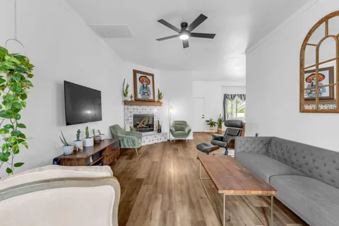 $625,000 | 53545 Avenida Ramirez, La Quinta, CA 92253