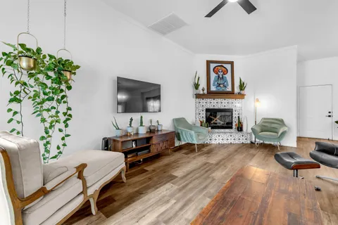 $625,000 | 53545 Avenida Ramirez, La Quinta, CA 92253