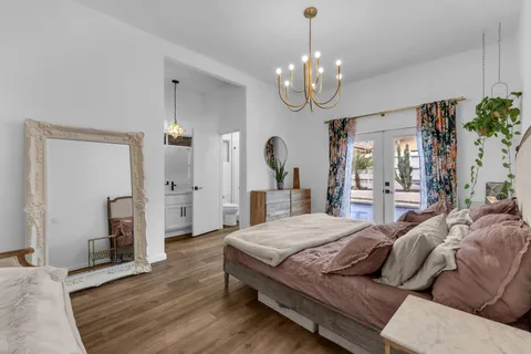 $625,000 | 53545 Avenida Ramirez, La Quinta, CA 92253