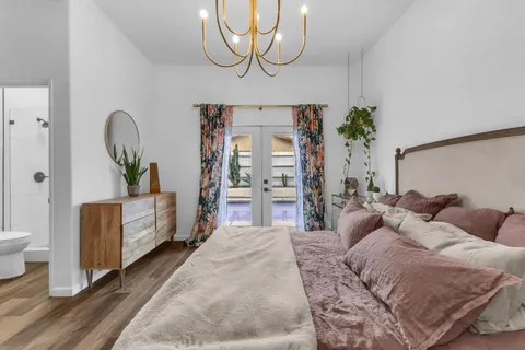 $625,000 | 53545 Avenida Ramirez, La Quinta, CA 92253