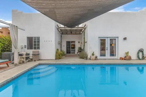 $625,000 | 53545 Avenida Ramirez, La Quinta, CA 92253