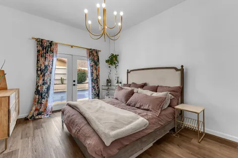 $625,000 | 53545 Avenida Ramirez, La Quinta, CA 92253