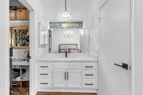 $625,000 | 53545 Avenida Ramirez, La Quinta, CA 92253
